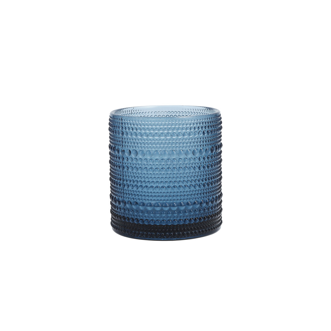 Jupiter Drink Glass 14oz